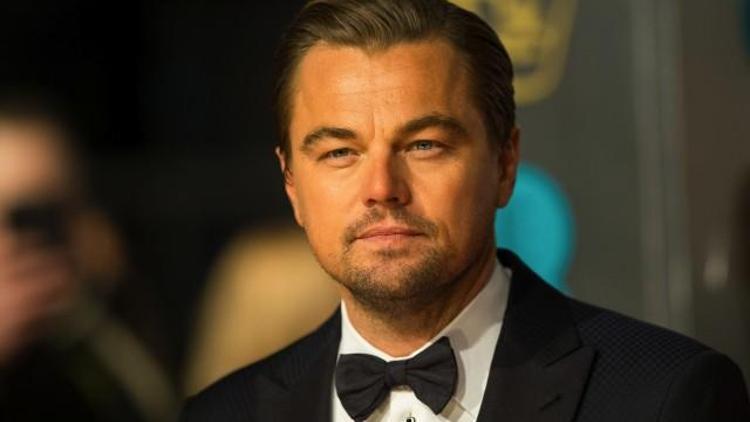 Oscar’lı aktör Leonardo DiCaprio’nun kardeşi polis tarafından aranıyor