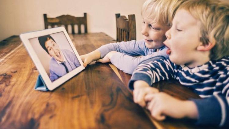 Skypeın televizyon uygulaması yayından kaldırılıyor