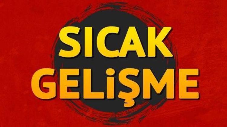 SON DAKİKA: Ankaradaki patlama haberlerine yayın yasağı