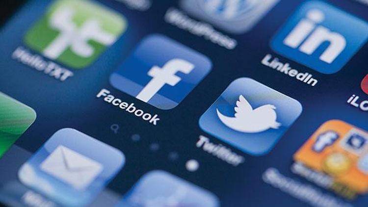 Facebook ve Twitter’dan 4.5G ücreti mi alınacak