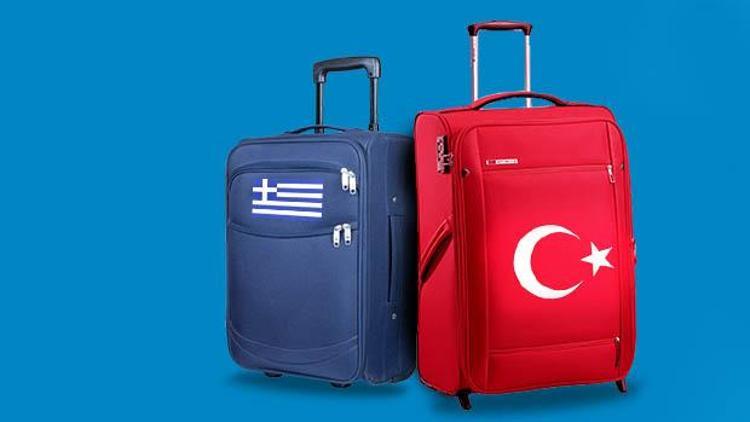 Türk ve Yunan operatörlerin iştahını yerli turist kabarttı