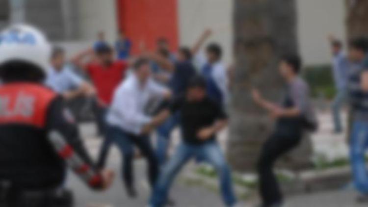 Omuz atma cinayetinde 6 sivil polise ihmal soruşturması