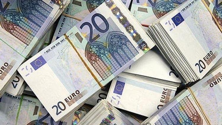 Euro bugün ne kadar oldu Euro güne kaç TLden başladı 10 Mart 2016