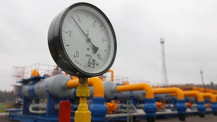 Rusyadan doğalgaz için Bulgaristan açıklaması