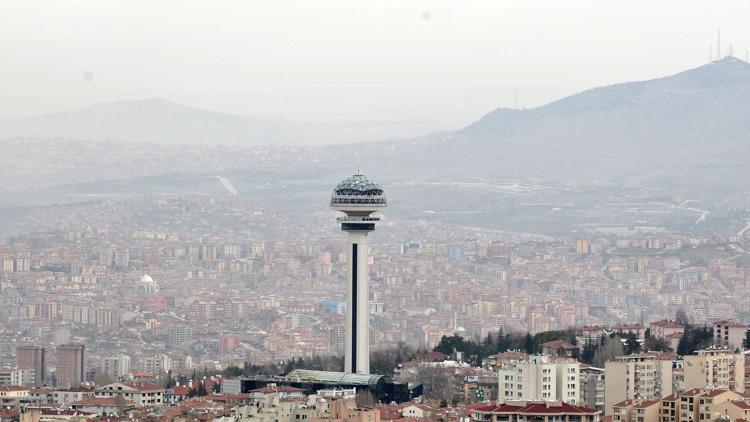 Grafikerler ve öğrenciler yaratıcılığını konuşturacak