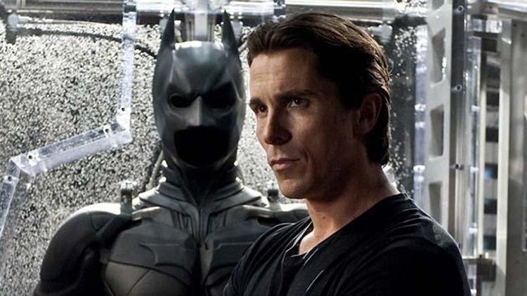 Christian Bale neden Batman olmadı Zack Snyder açıkladı