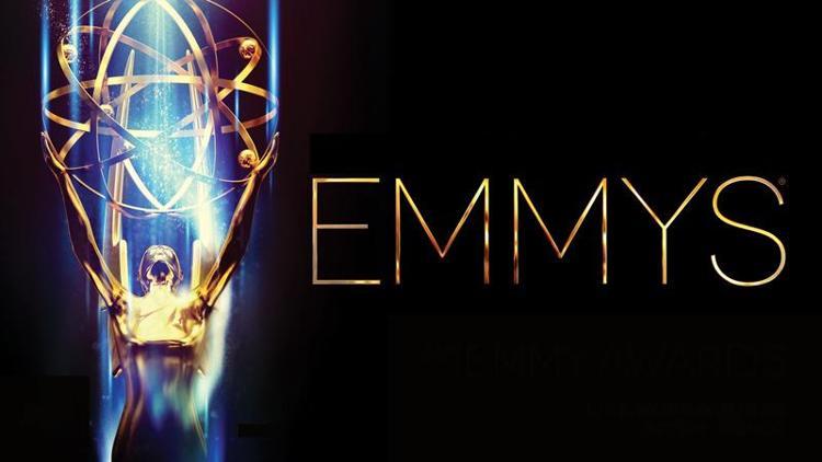 2016 Emmy Ödül törenini kim sunacak Belli oldu