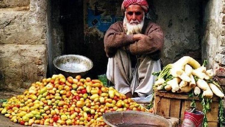 Bilim dünyası Hunza Türklerinin sırrını inceliyor