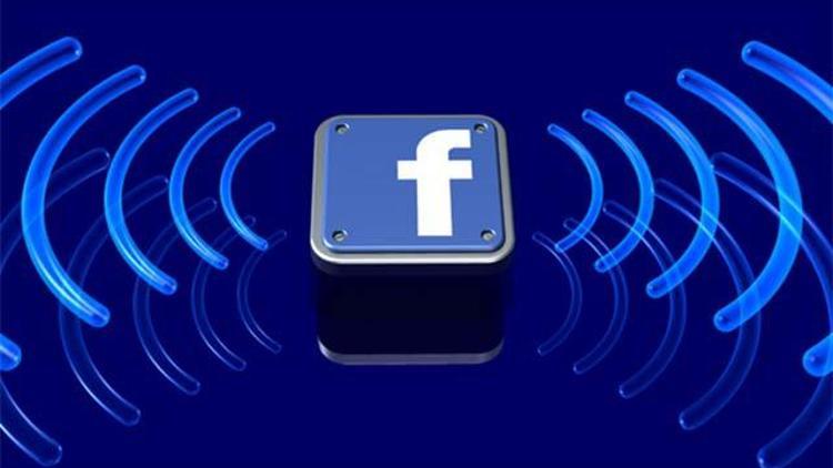 Facebook Lite 100 milyon aktif kullanıcıya ulaştı