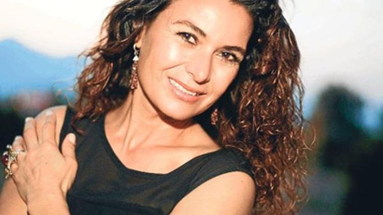 Hatice Aslan babasını kaybetti Hatice Aslan kimdir