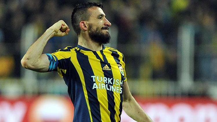 Mehmet Topal satılmak istendi iddiası