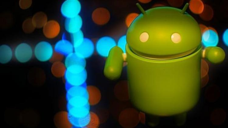 Android 7 ile telefonlarda ne değişecek