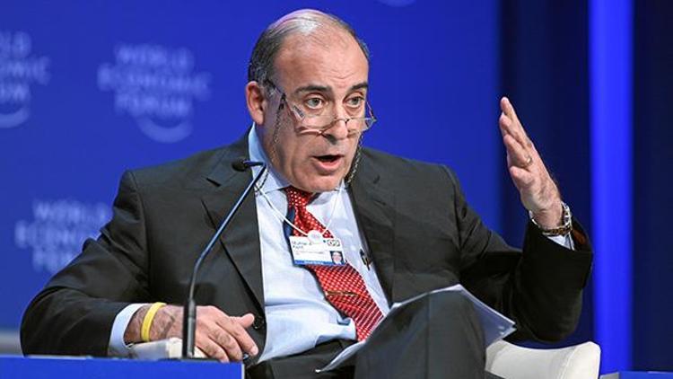 Muhtar Kent’in aldığı ödeme düştü