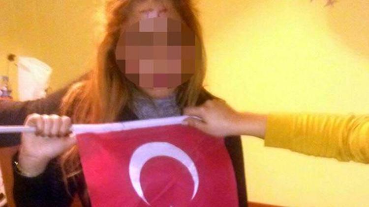 Yalova’da Türk Bayraklı işkence iddiasına ikinci soruşturma