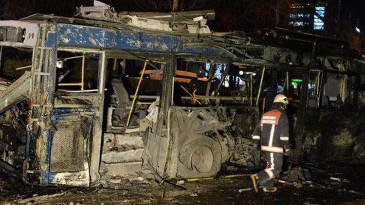 Sağlık Bakanı Müezzinoğlu: Hayatını kaybedenlerin sayısı 37 oldu