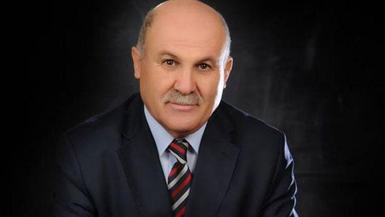CHP’li eski ilçe başkanı Mehmet Yurtsever de terör kurbanı