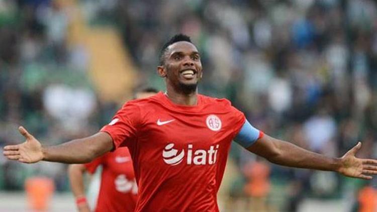 Antalyaspor - Bursaspor maçı ne zaman, saat kaçta, hangi kanalda