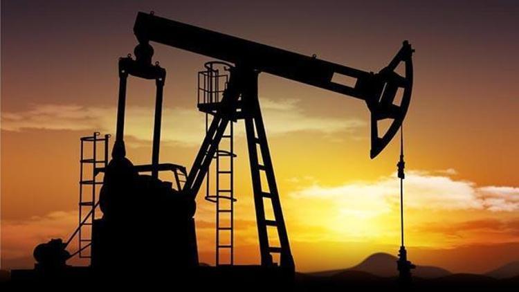 OPECin petrol üretimi şubatta düştü