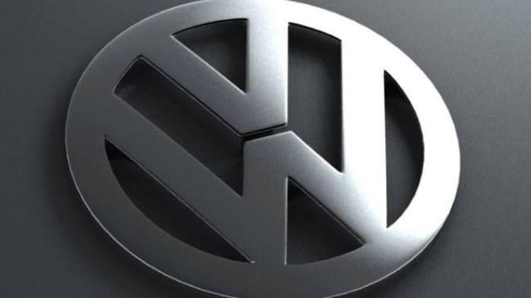 Volkswagen’e karşı 3.7 milyar dolarlık dava