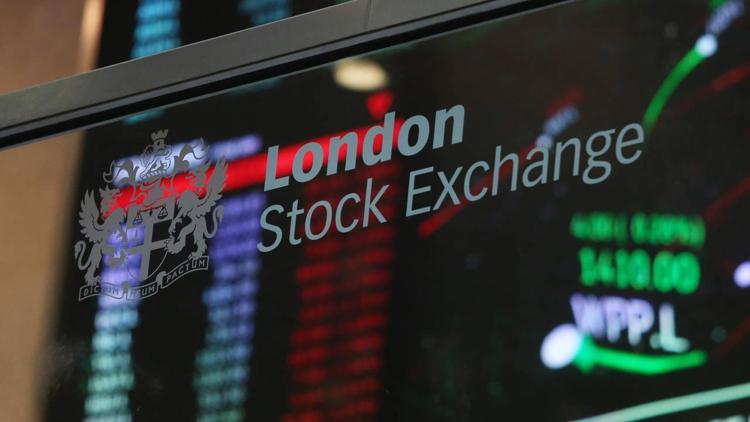 London Stock Exchange Group ve Deutsche Börseden 30 milyar dolarlık birleşme