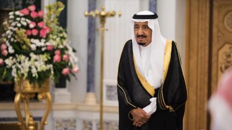 Suudi Arabistana Moodysten kötü haber