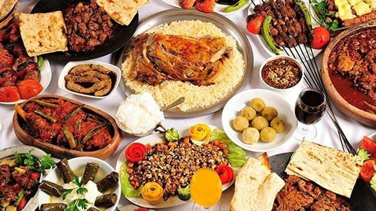 Türkiye’nin ilk yerli yemek kartı tanıtıldı