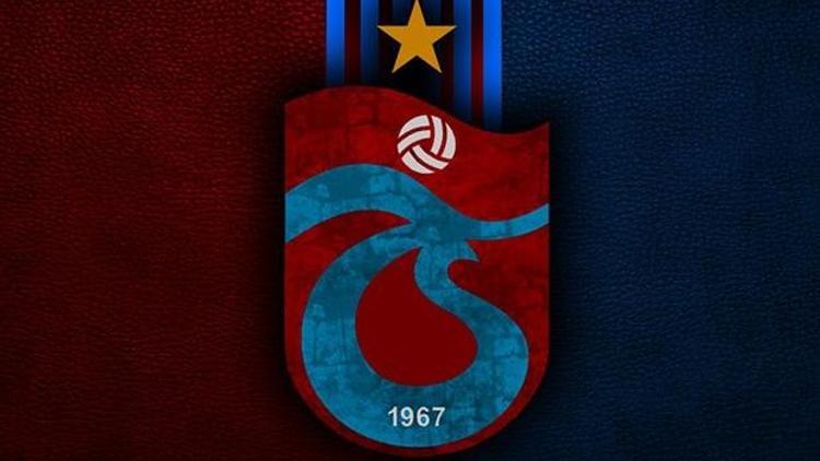 Trabzonspor’da birlik çağrısı