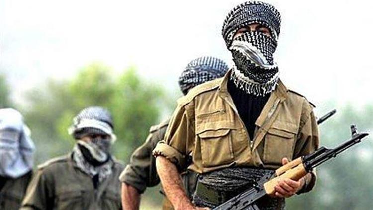 Güvenlik kaynaklarından ilginç rapor: PKK Irak’a geçiş koridoru istedi