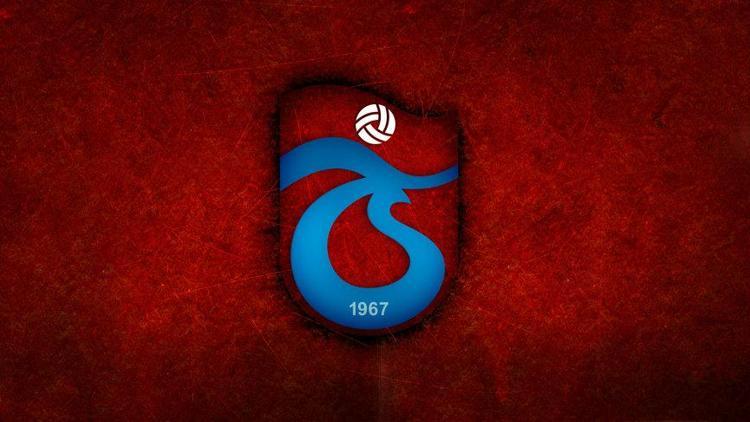 Trabzonsporda şok Oyuncular yönetime rest çekti