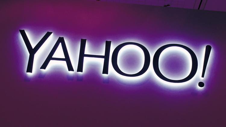 Yahoo yayını kesiyor, Yahoo Games kapanıyor