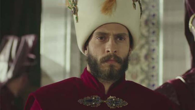 Muhteşem Yüzyıl Kösem 18. bölüm fragmanı sırlar ortaya çıktı - izle