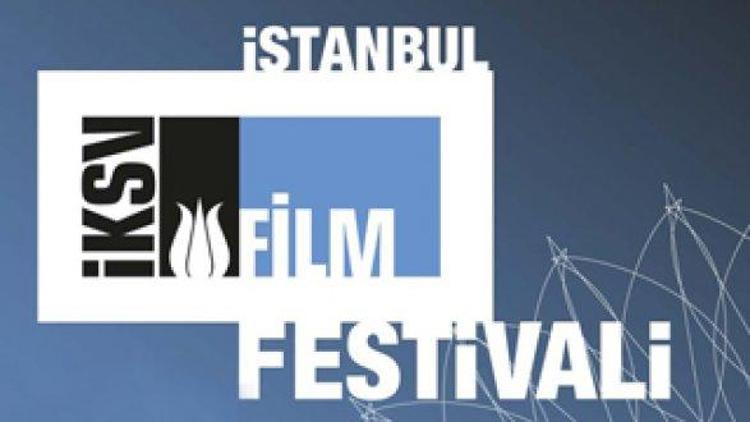 35. İstanbul Film Festivali programı belli oldu