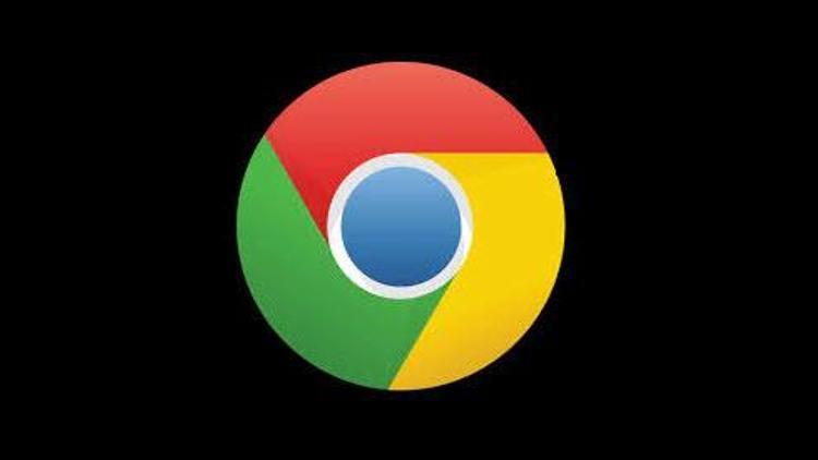 Chromeun tasarımı değişiyor