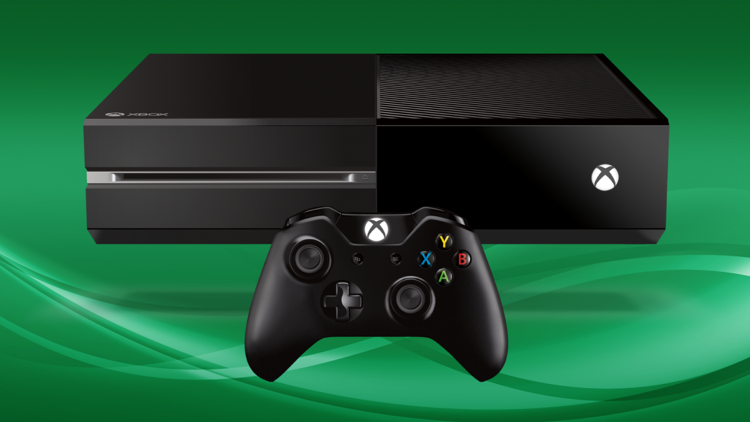 Xbox Onea Windows 10 dopingi