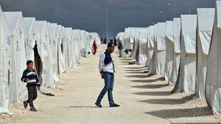 Türkiye’nin yeni seçmenleri: Suriyeliler