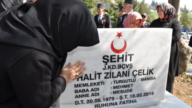 Kadifekalede duygu seli