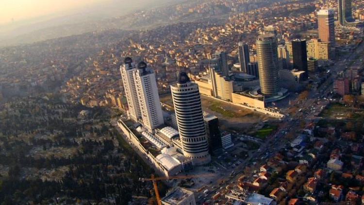 İstanbul’u anlatan en iyi 10 belgesel