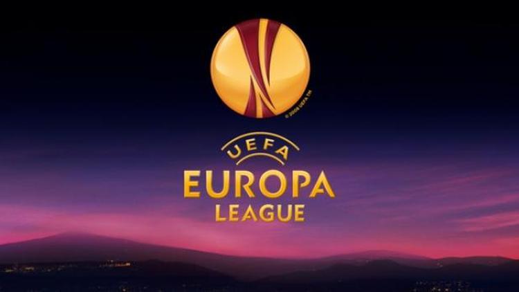 UEFA Avrupa Liginde çeyrek final eşleşmeleri belli oldu