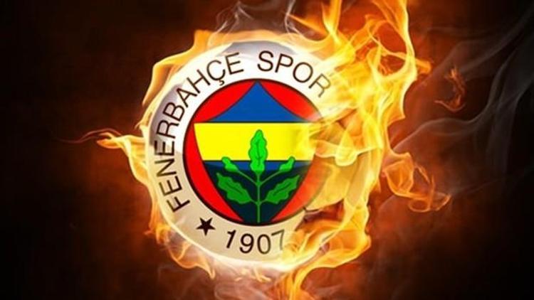 Fenerbahçeden Braga patlaması