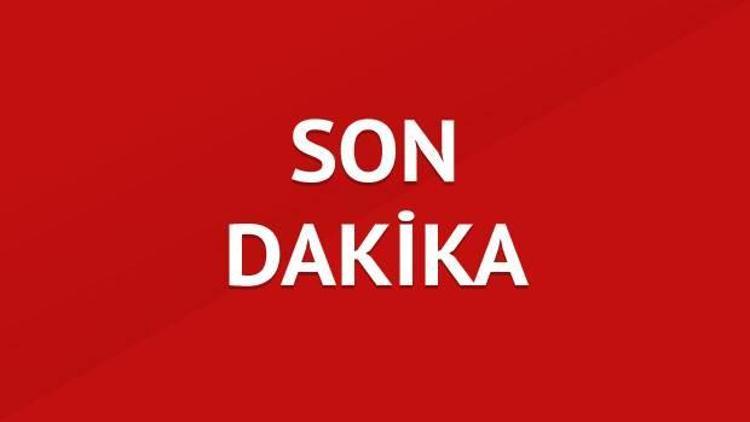 Ankara patlamasıyla ilgili 6 kişi tutuklama talebiyle mahkemede