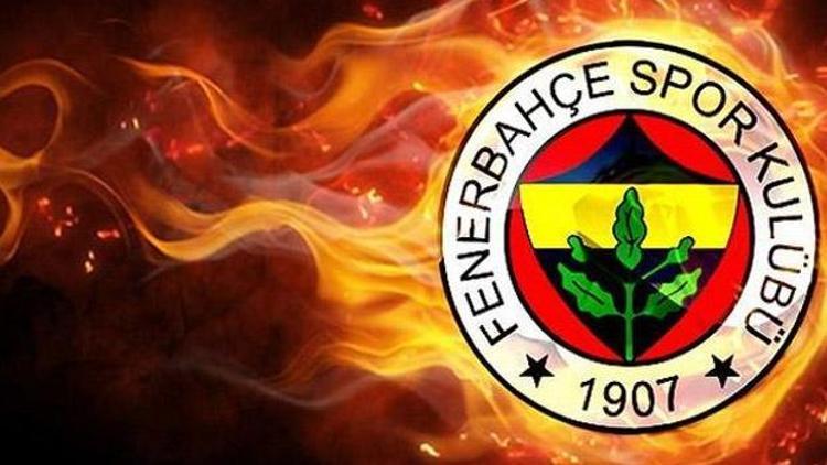 Mahmut Uslu: Bu, UEFA’nın Fenerbahçe’ye operasyonudur