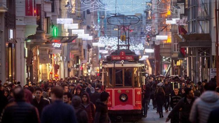 İstanbul’da doğum gününü kutlayacaktı