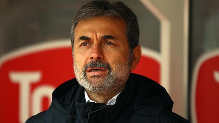 Torku Konyaspor 1-1 Medipol Başakşehir