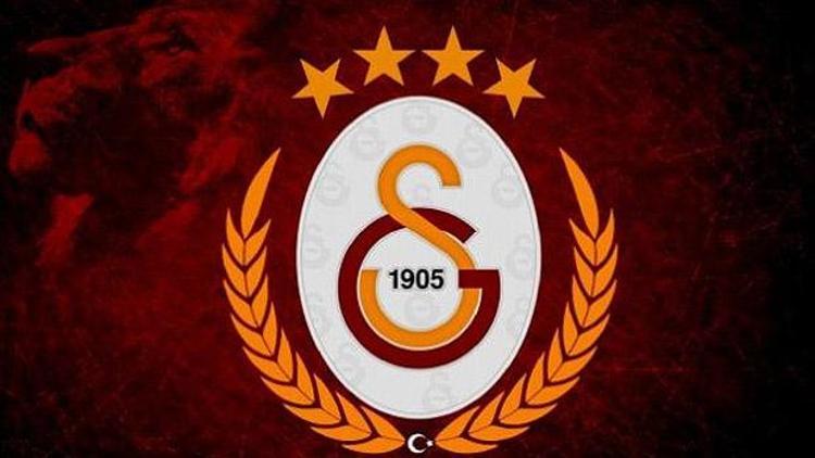 Galatasaraydan derbi öncesi Ankara tişörtleri