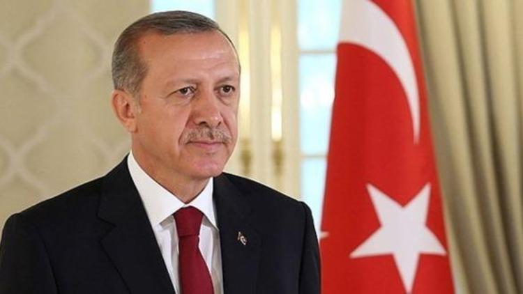 Cumhurbaşkanı Erdoğan Süper Lig kulüp başkanlarıyla görüşecek