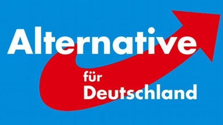 AfD eski yöneticilerine ölüm tehdidi