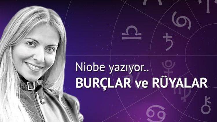 Terazi burcunda ay tutulması