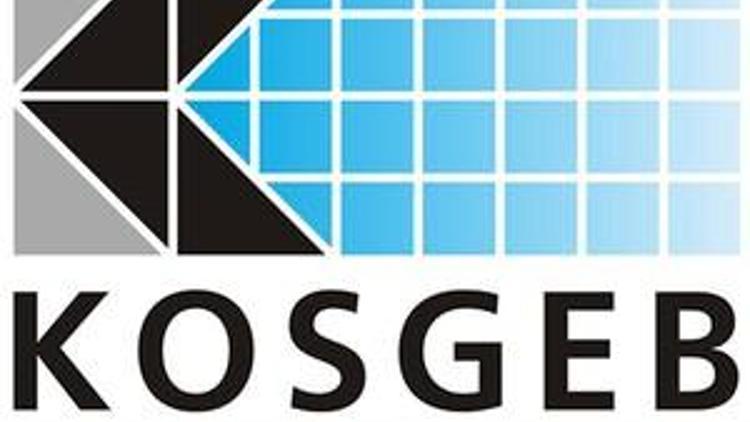 KOSGEB 50 bin TL hibe şartları nelerdir