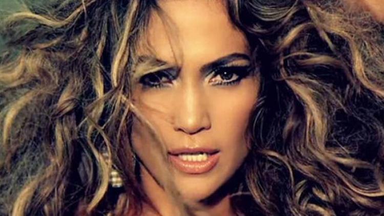 Jennifer Lopez kimdir Hayatı