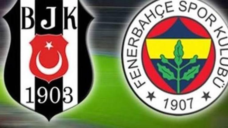 Beşiktaş şampiyonluk oranında yeniden favori